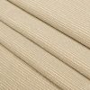 Indoor Fabric * | Bella-Dura Linea Dune 54 Fabric