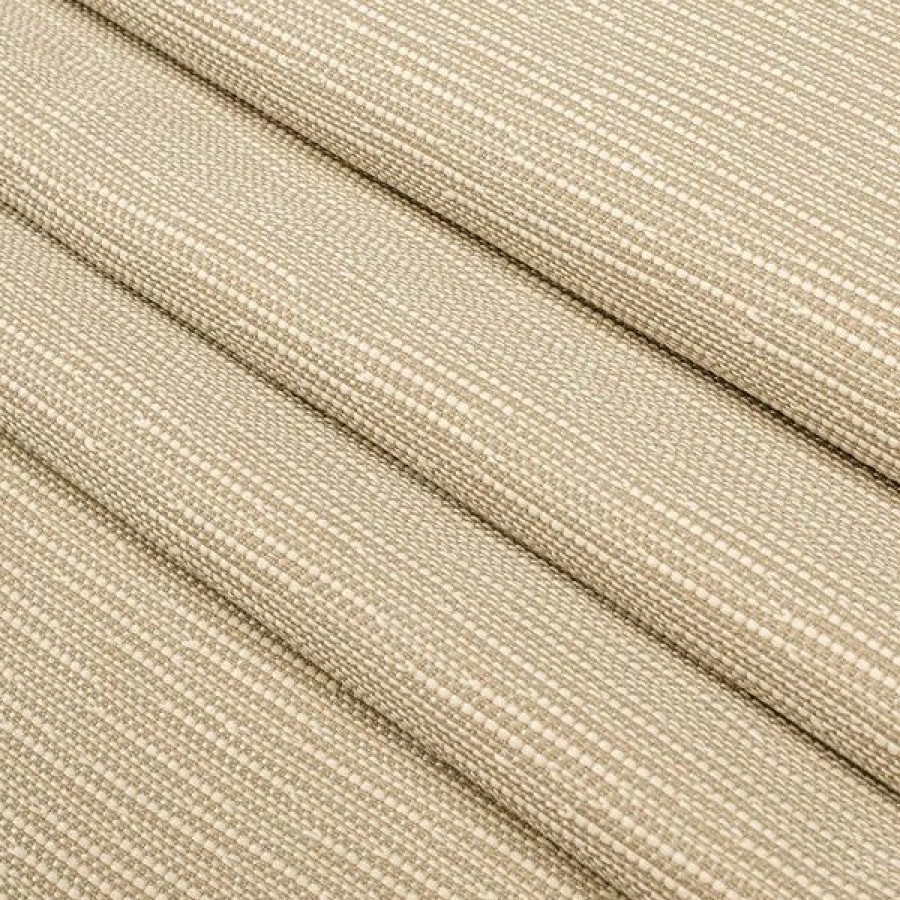 Indoor Fabric * | Bella-Dura Linea Dune 54 Fabric