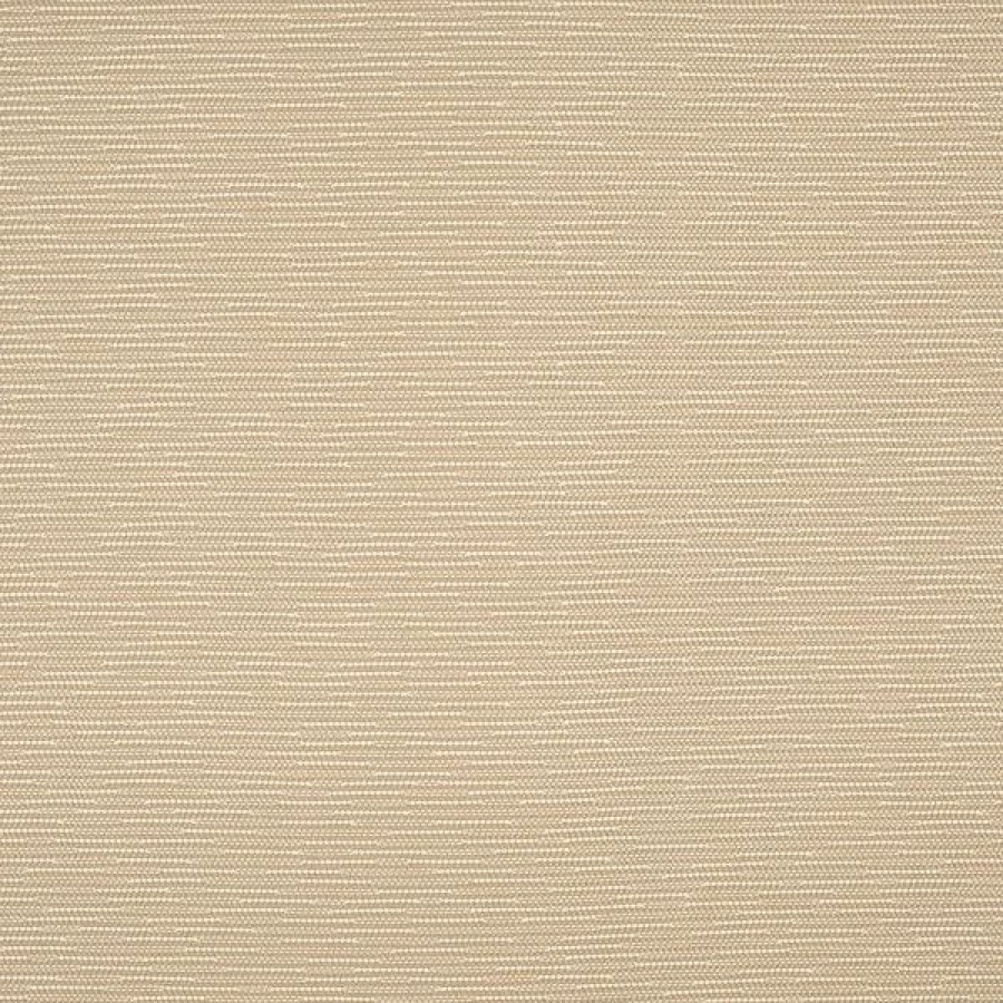 Indoor Fabric * | Bella-Dura Linea Dune 54 Fabric