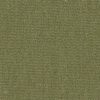 Outdoor Living Fabric * | Sunbrella Decorative Shade 85003-0000 Unity Leaf 60 Fabric