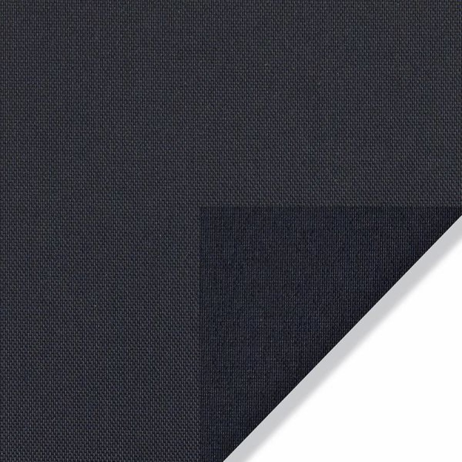 Marine Fabric * | Top Notch 1S Navy 60 Fabric