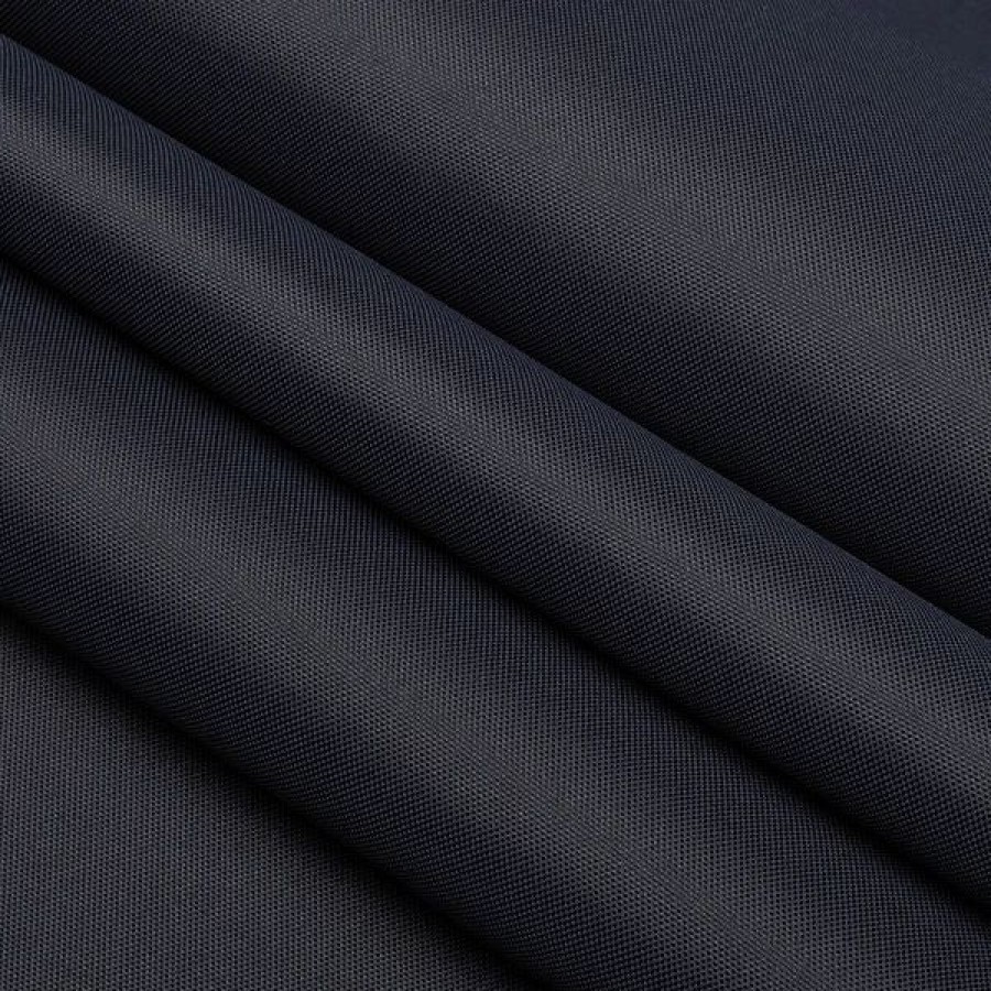 Marine Fabric * | Top Notch 1S Navy 60 Fabric