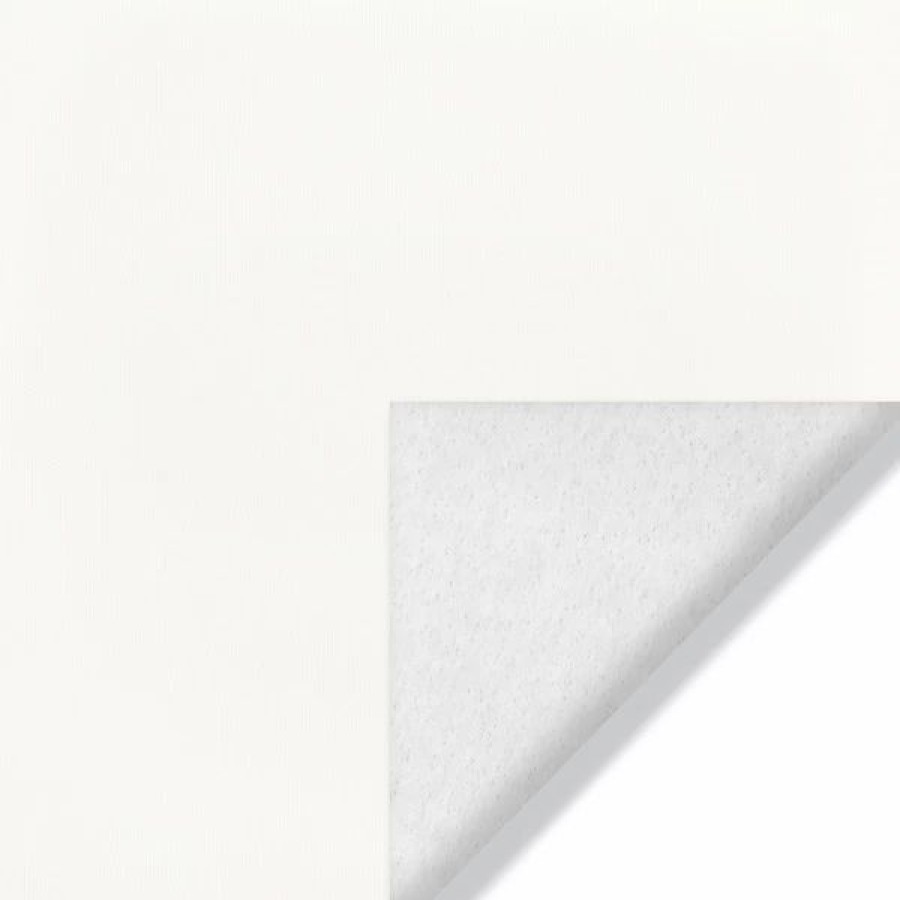 Marine Fabric * | Softouch White 60 Fabric