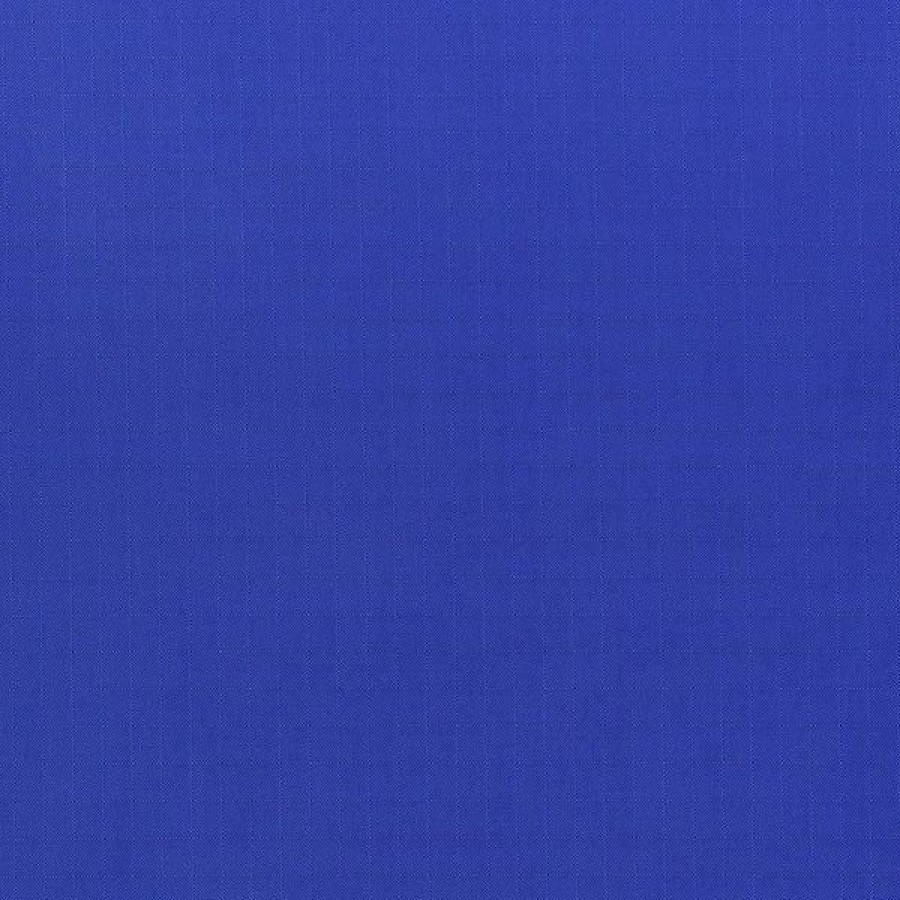 Marine Fabric * | Ripstop 1.5 Oz. Dark Blue 60 Nylon Sailcloth