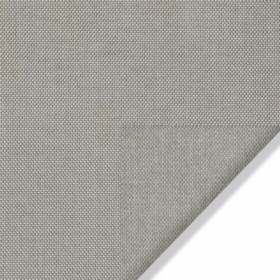 Hobby Fabric * | Cordura Classic 1000D Light Gray 60 Fabric