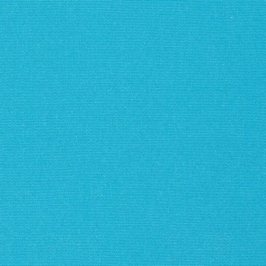 Marine Fabric * | Sattler Marine Grade Caribbean Blue 60 Fabric (6064)