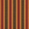 Indoor Fabric * | Sunbrella 8031-0000 Dimone Sequoia 54 Upholstery Fabric