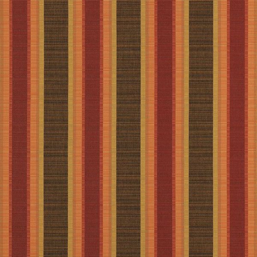 Indoor Fabric * | Sunbrella 8031-0000 Dimone Sequoia 54 Upholstery Fabric