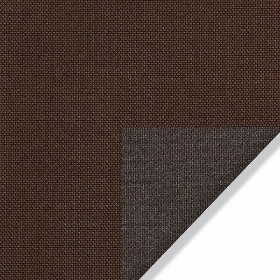 Hobby Fabric * | Cordura Classic 1000D Chocolate 60 Fabric