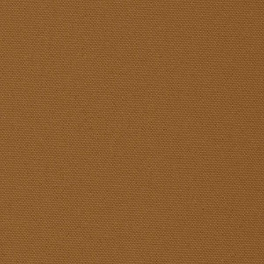 Indoor Fabric * | Outdura Canvas Sepia 54 Upholstery Fabric (5421)