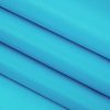 Marine Fabric * | Ripstop 0.75 Oz. Light Blue 60 Nylon Sailcloth