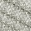 Indoor Fabric * | Outdura Plateau Smoke 54 Upholstery Fabric (11805)