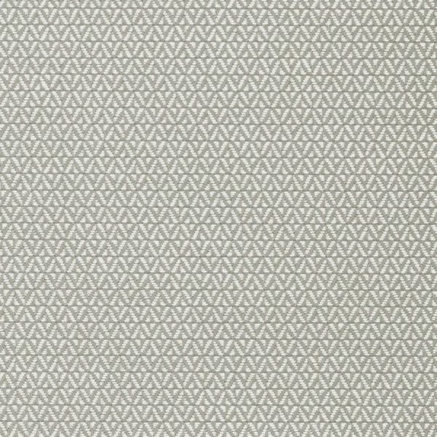 Indoor Fabric * | Outdura Plateau Smoke 54 Upholstery Fabric (11805)