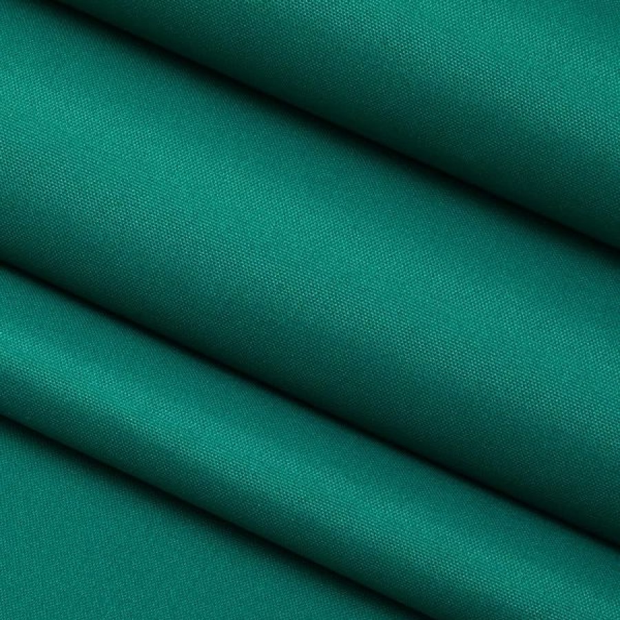 Marine Fabric * | Odyssey Teal 64 Fabric