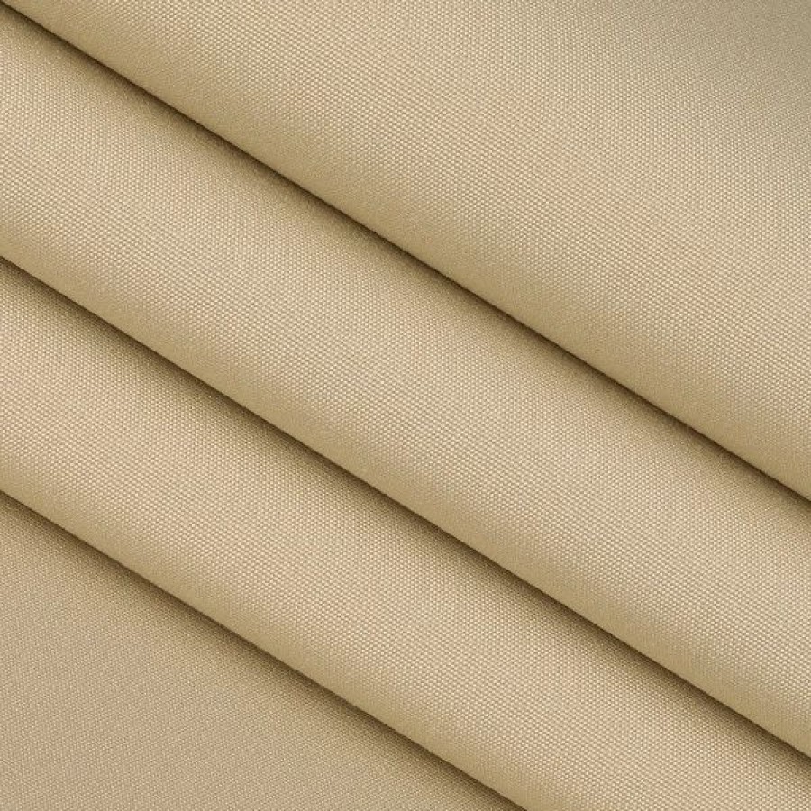 Marine Fabric * | Sunbrella Marine Grade 6033-0000 Linen 60 Fabric