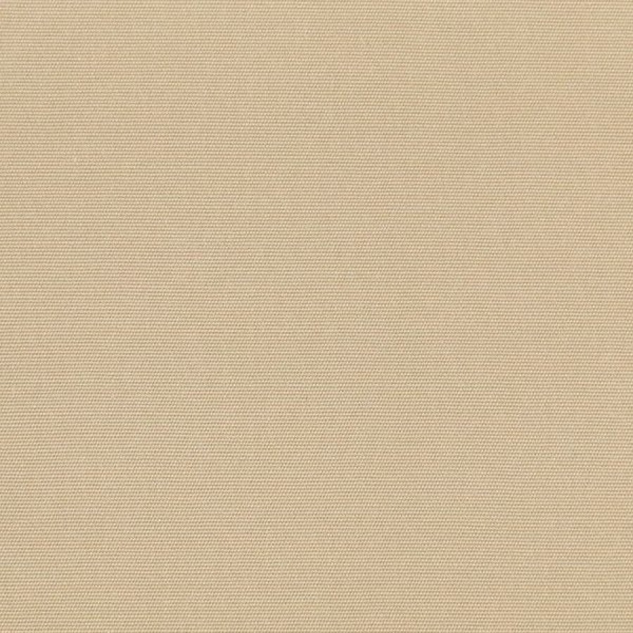 Marine Fabric * | Sunbrella Marine Grade 6033-0000 Linen 60 Fabric