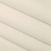 Marine Fabric * | Sunbrella Horizon 10200-0002 Capriccio Cloud 54 Vinyl Fabric