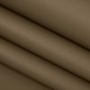 Marine Fabric * | Ultraleather Original Walnut 54 Fabric