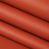 Marine Fabric * | Naugahyde Universal Cinnabar 54 Vinyl Fabric