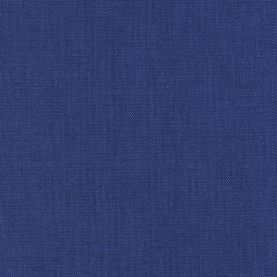 Hobby Fabric * | Nylon 400D Dark Blue 62 Fabric