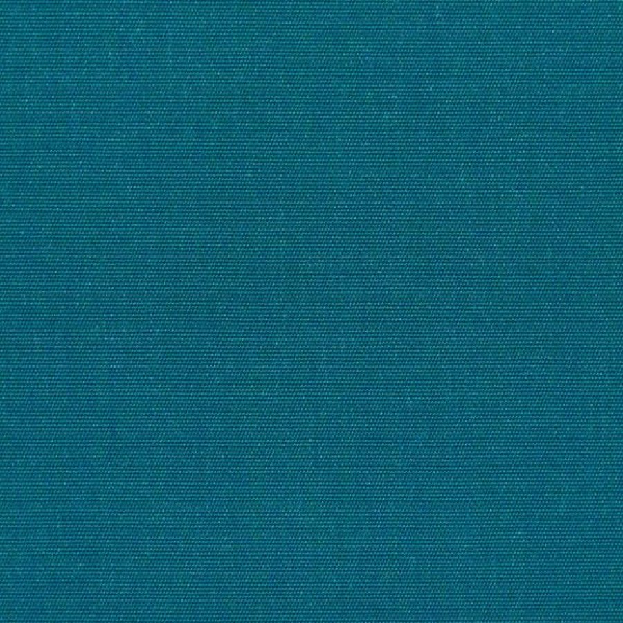 Marine Fabric * | Sunbrella Marine Grade 4610-0000 Turquoise 46 Fabric