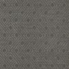 Indoor Fabric * | Sunbrella 69006-0008 Integrated Steel 54 Upholstery Fabric