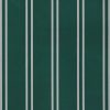 Outdoor Living Fabric * | Sattler Stripes Frame Pine 47 Awning Fabric (320660)