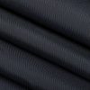 Marine Fabric * | Top Notch 9 Admiral Navy 60 Fabric