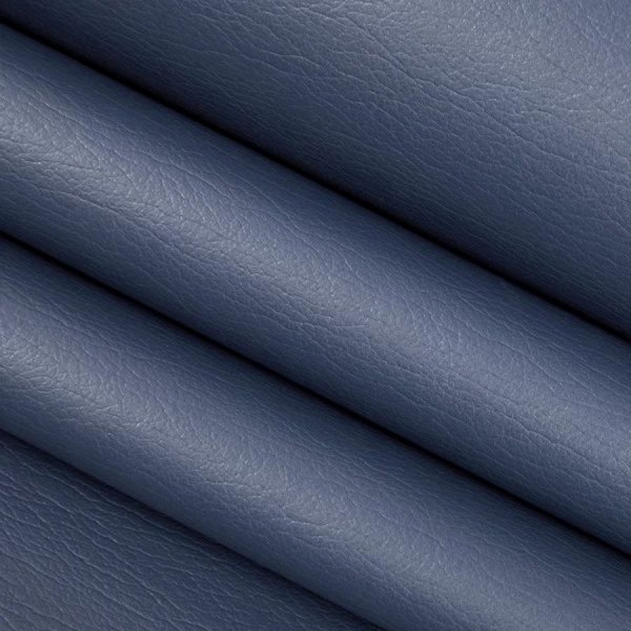 Marine Fabric * | Ultraleather Original Nile 54 Fabric