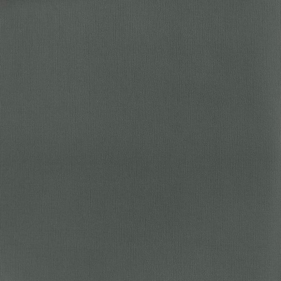 Hobby Fabric * | Morbern Bayside Slate 54 Vinyl Fabric