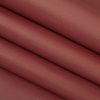 Marine Fabric * | Ultraleather Original Brick 54 Fabric