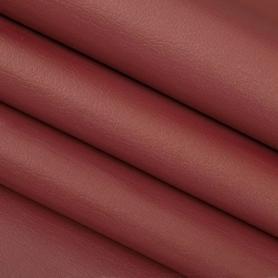 Marine Fabric * | Ultraleather Original Brick 54 Fabric