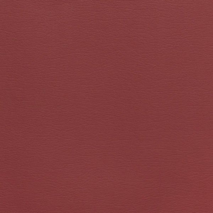 Marine Fabric * | Ultraleather Original Brick 54 Fabric