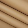 Marine Fabric * | Ultraleather Original Cashmere 54 Fabric