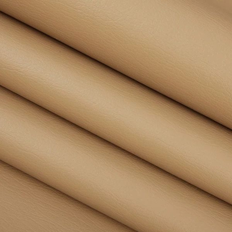 Marine Fabric * | Ultraleather Original Cashmere 54 Fabric