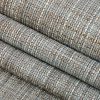 Outdoor Living Fabric * | Textilene Decorative Vinyl Mesh Lumina 54 Fabric