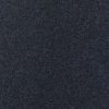 Marine Fabric * | Boat Blanket Navy Blue 72 Fabric