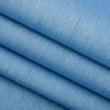 Indoor Fabric * | Sunbrella 48103-0000 Cast Ocean 54 Upholstery Fabric