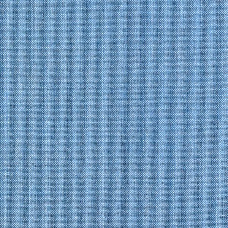 Indoor Fabric * | Sunbrella 48103-0000 Cast Ocean 54 Upholstery Fabric