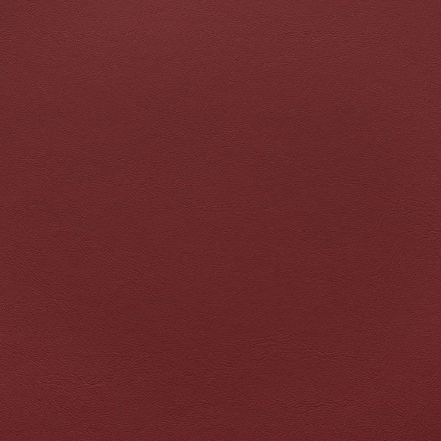 Marine Fabric * | Sunbrella Horizon 10200-0015 Capriccio Burgundy 54 Vinyl Fabric