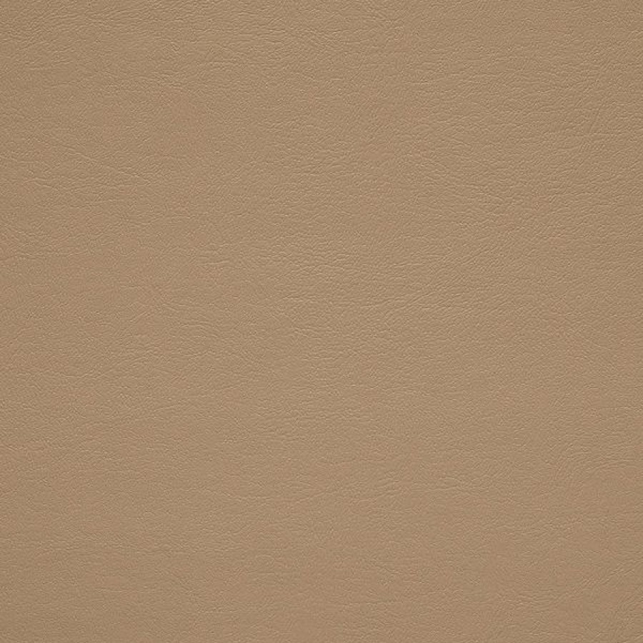 Marine Fabric * | Sunbrella Horizon 10200-0008 Capriccio Heather Beige 54 Vinyl Fabric