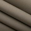 Marine Fabric * | Sattler Marine Grade Taupe 60 Fabric (6026)