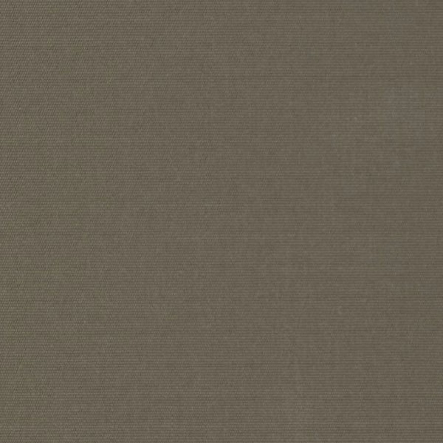 Marine Fabric * | Sattler Marine Grade Taupe 60 Fabric (6026)