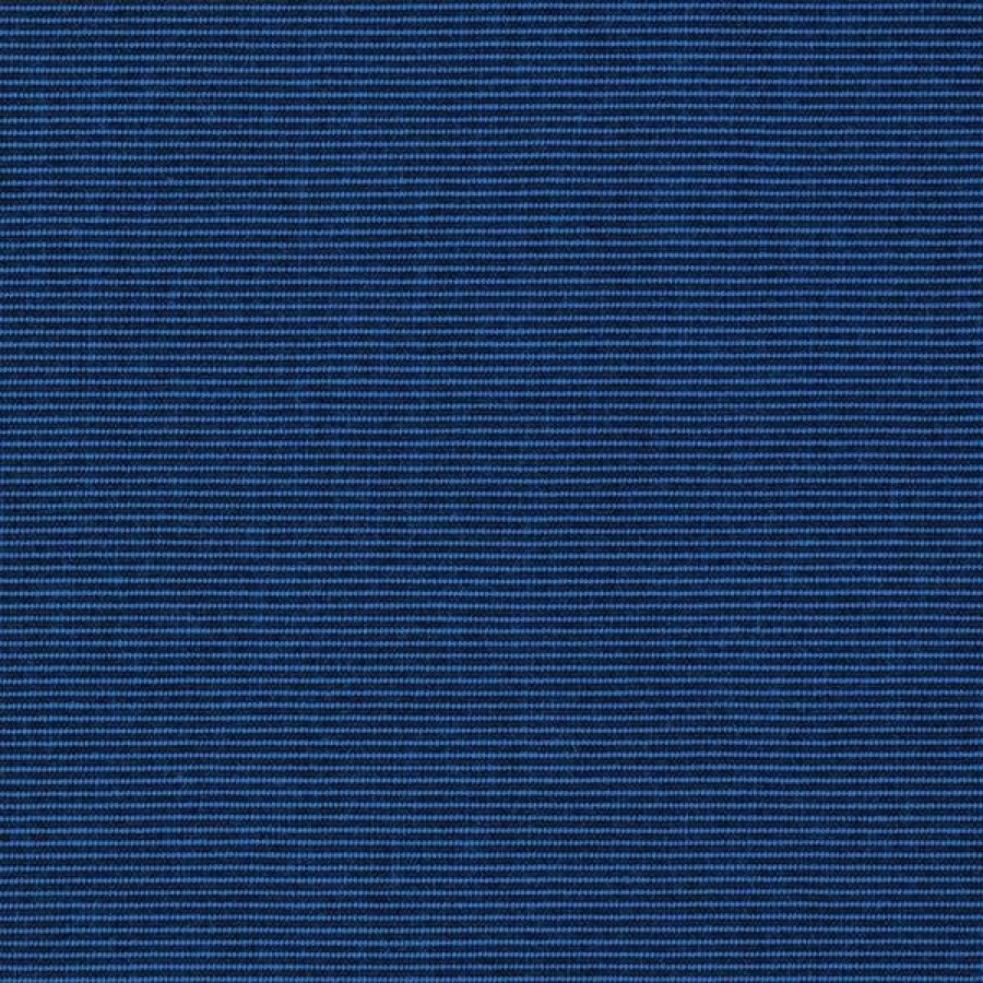 Marine Fabric * | Sattler Marine Grade Catalina Blue 60 Fabric (6014)