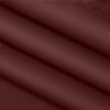 Marine Fabric * | Eversoft Indoor/Outdoor Burgundy 54 Vinyl Fabric