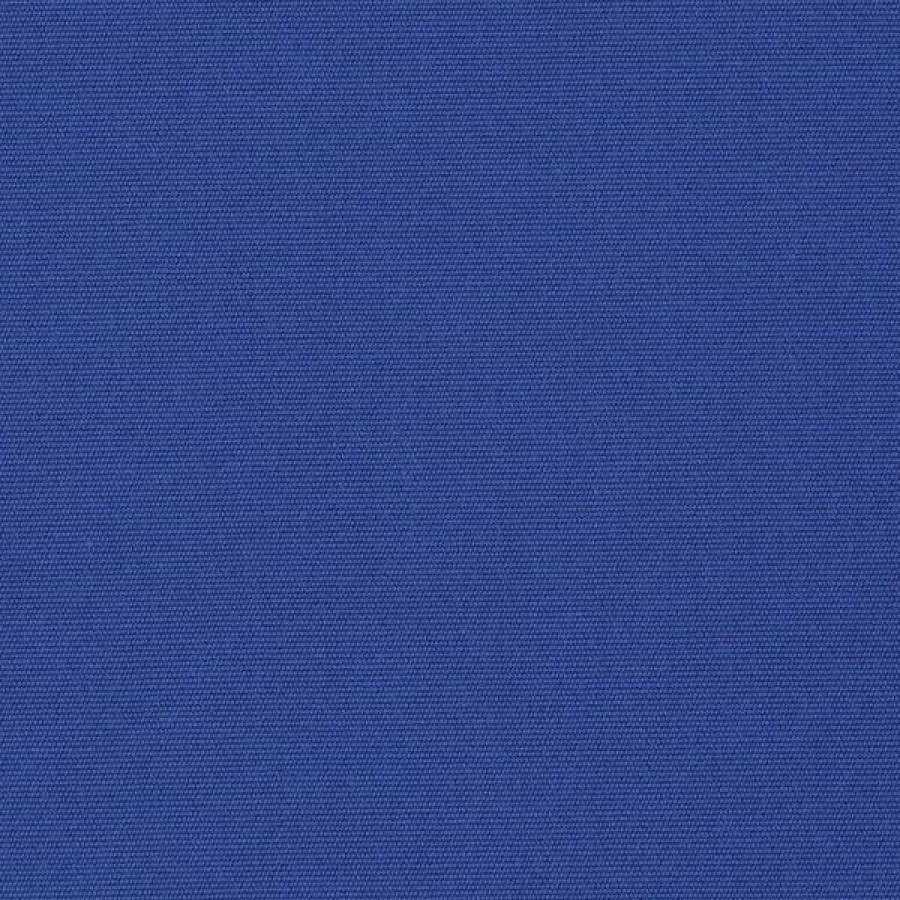 Marine Fabric * | Sattler Marine Grade Classic Royal Blue 60 Fabric (6041)