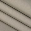 Marine Fabric * | Sunbrella Marine Grade 4630-0000 Cadet Grey 46 Fabric