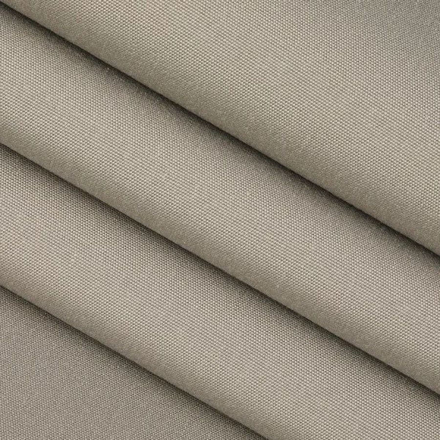 Marine Fabric * | Sunbrella Marine Grade 4630-0000 Cadet Grey 46 Fabric