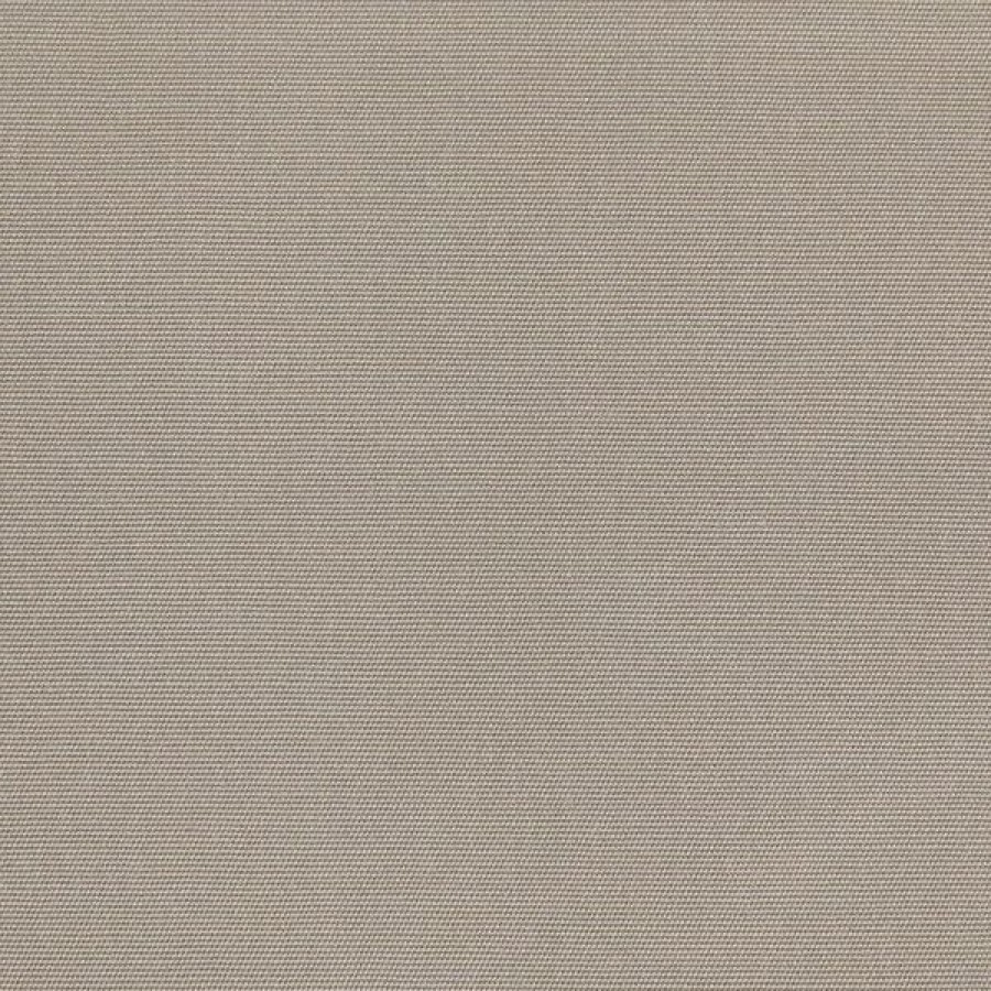 Marine Fabric * | Sunbrella Marine Grade 4630-0000 Cadet Grey 46 Fabric