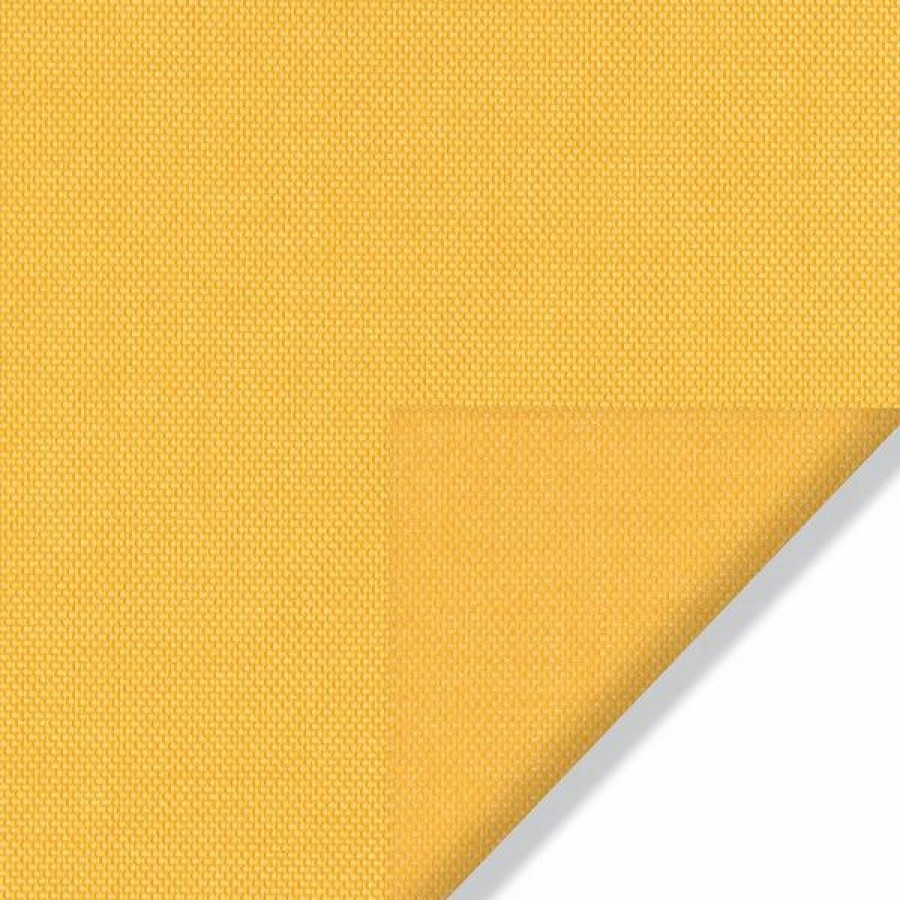 Hobby Fabric * | Cordura Classic 1000D Sunflower Yellow 60 Fabric